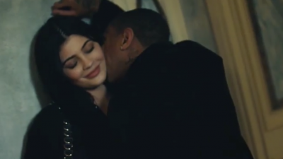 Screen Shot 2016-09-27 at 5.53.56 PM