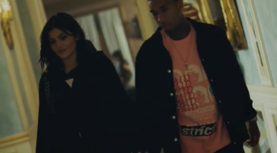 Screen Shot 2016-09-27 at 5.54.57 PM