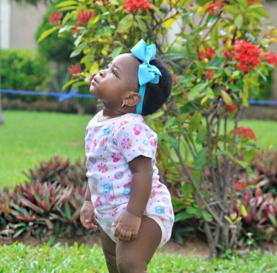 Imade Adeleke