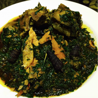 Vegetables have never looked this good