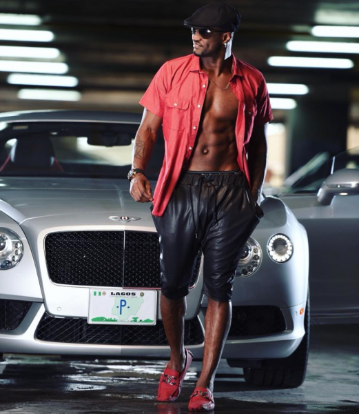 Need help with the buttons?