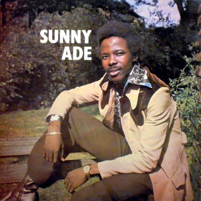 Sunny-Adé-front
