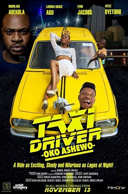 Taxi_Driver_Oko_Ashewo