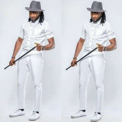 Uti-Nwachukwu-