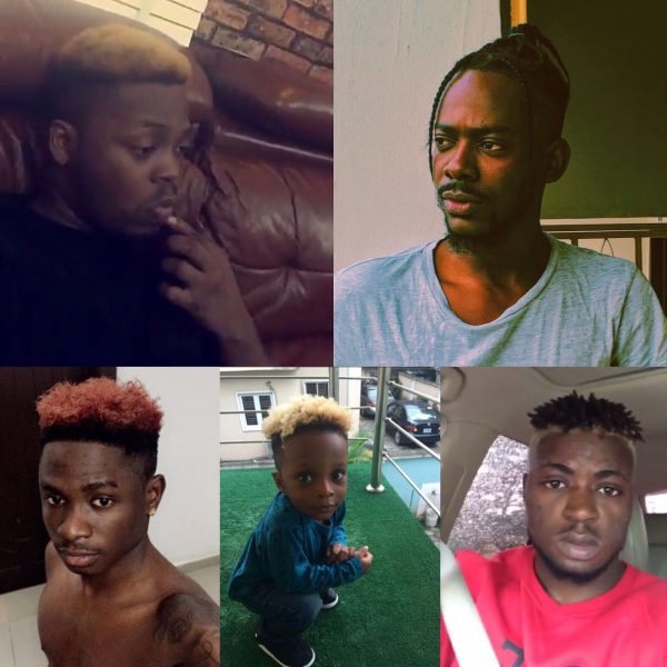 WhatsApp Image 2016-09-20 at 10.45.31 PM