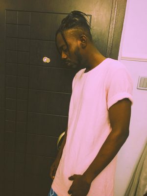 WhatsApp Image 2016-09-20 at 7.41.10 PM