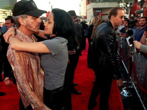 angelina-billy