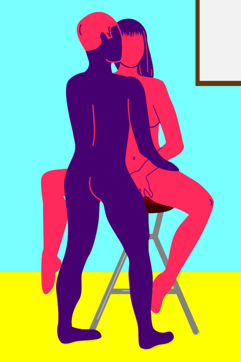 Sex Positions