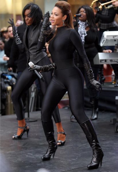 bey-catsuit