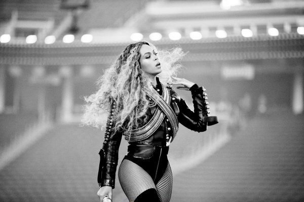 bey-formation