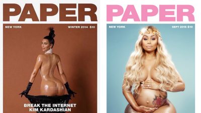 blac-chyna-kardashian-