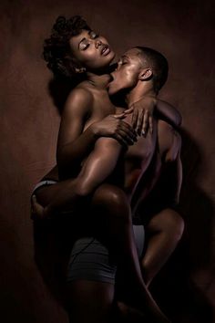 black-couple-making-love3