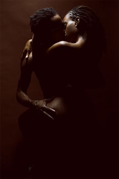 black-couple-making-love4