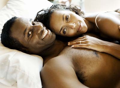 black-couple-making-love7
