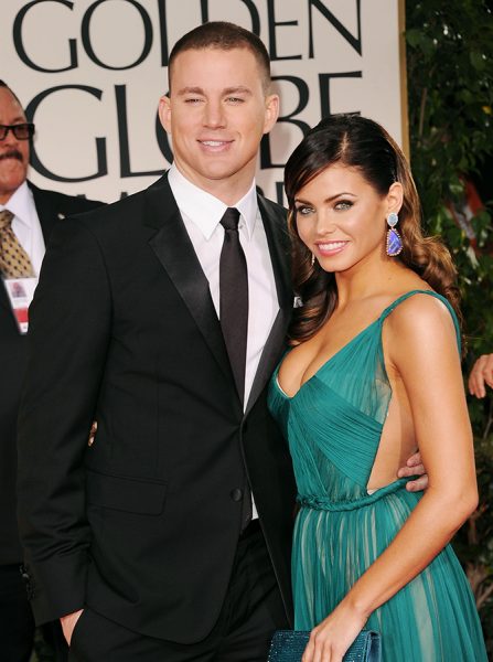 channing-tatum-jenna-dewan