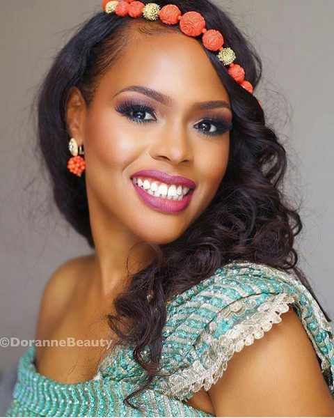 chioma igwe