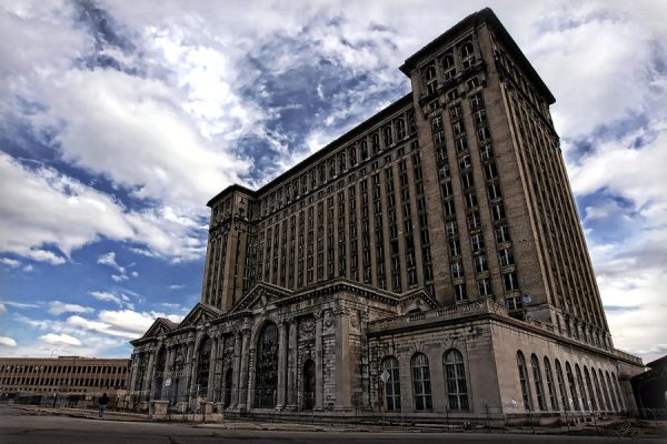 detroits-abandoned-michigan-central-station-gordon-dean