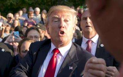 donald-trump