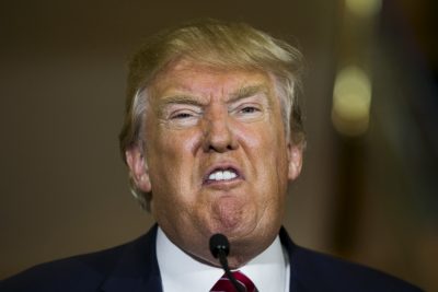 Fuck You, bitch!
