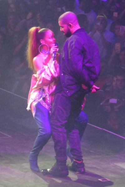 drake-and-rihanna