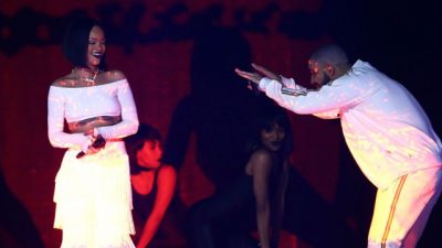 drake-rihanna