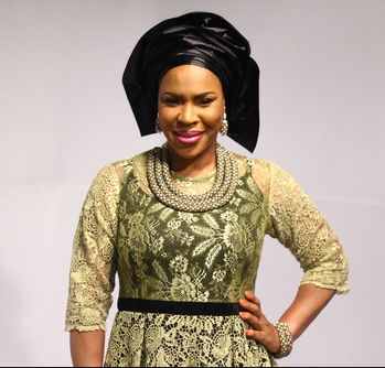 Fathia Balogun-Williams