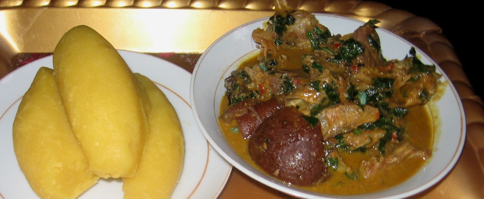 groundnut soup 022