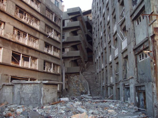 hashima-17