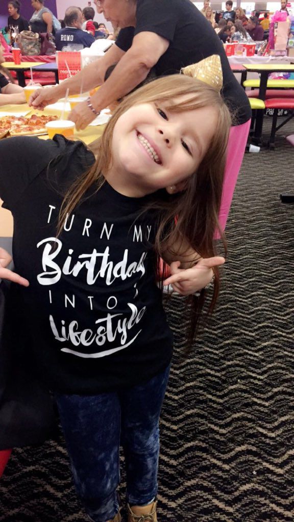 Like Drake rapped in Pop Style;