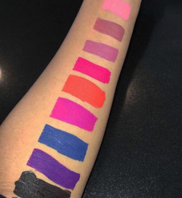 instagram-blacchyna-COMING-SOON-Tried-to-do