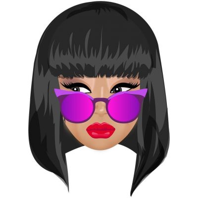 instagram-chymojii-by