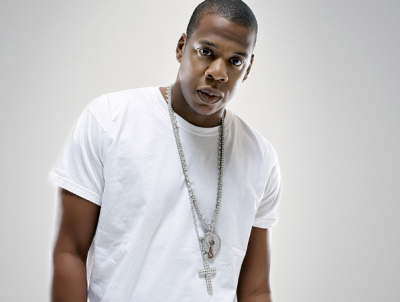 Jay Z