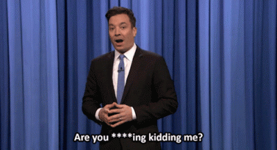 kidding-me