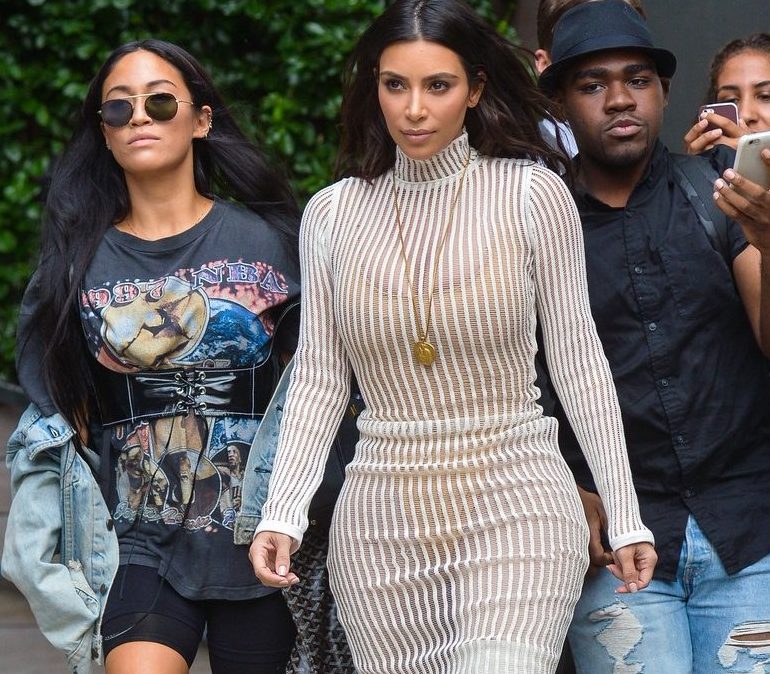kim-kardashian-attends-yeezy-season-4-show-20