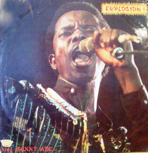 king-sunny-ade-explosion