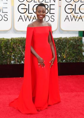 lupita-nyong