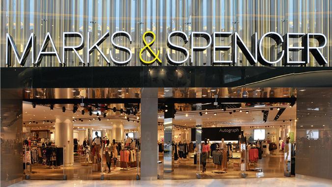 marks-and-spencer_2