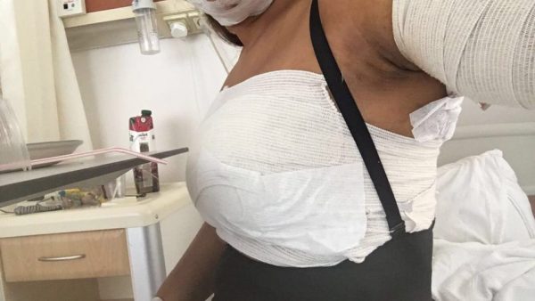 nintchdbpict000264348260-e1473093674325