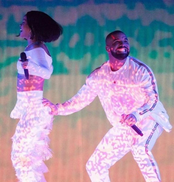rihanna-drake