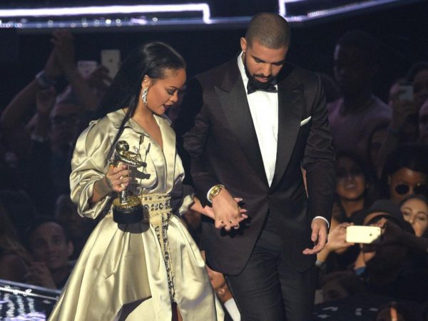 rihanna-drake