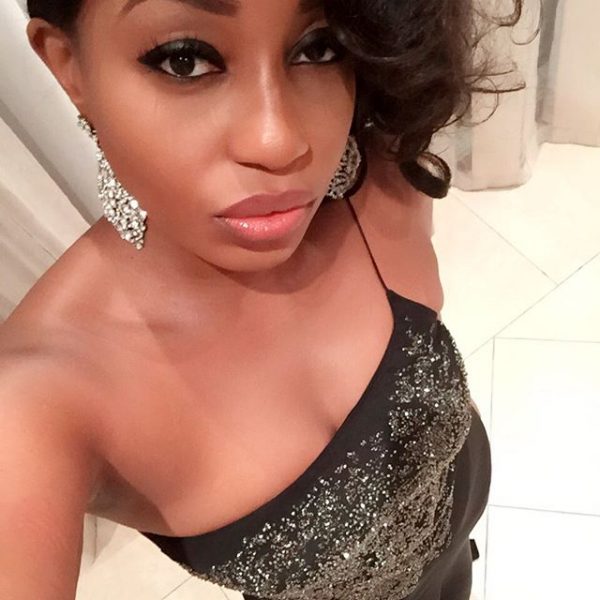 rita dominic