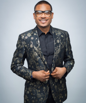 Shina Peller