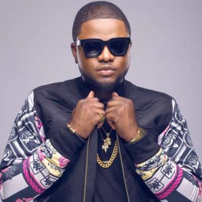 Skales