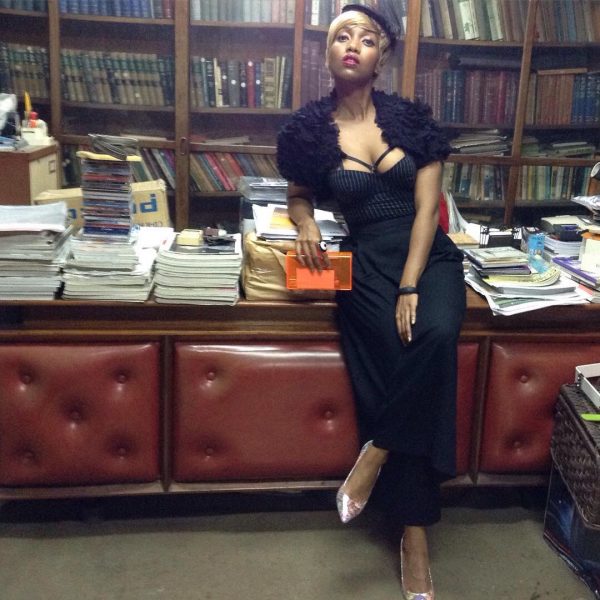 temi dollface