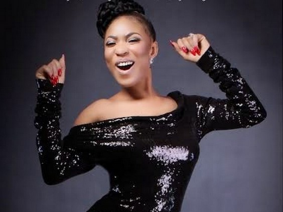 Smile more, let your heart