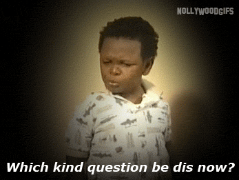 tumblr_lnz7s5tabh1qinvcko1_400