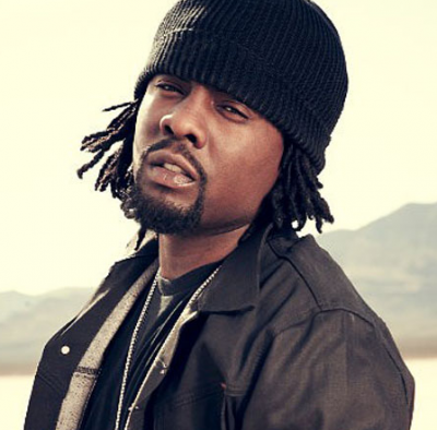 Wale