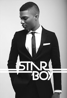 wizkid-star-boy