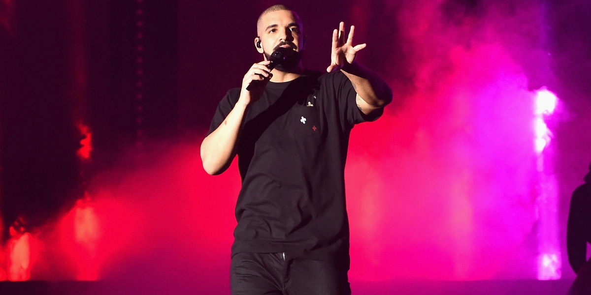 Drizzy