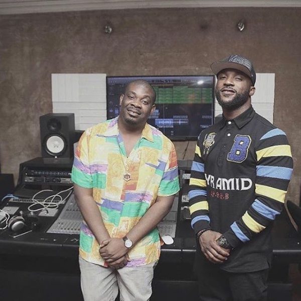 14736341_127712794370876_5119900376052531200_n